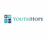 /public/logoimage/1572956488YouthHope Logo 8.jpg